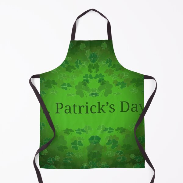 Item preview, Saint Patrick's Day Design 31 designed and sold by 42youbest.