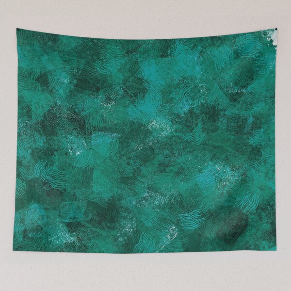 Item preview, Marine Currents designed and sold by InnocentTropic.