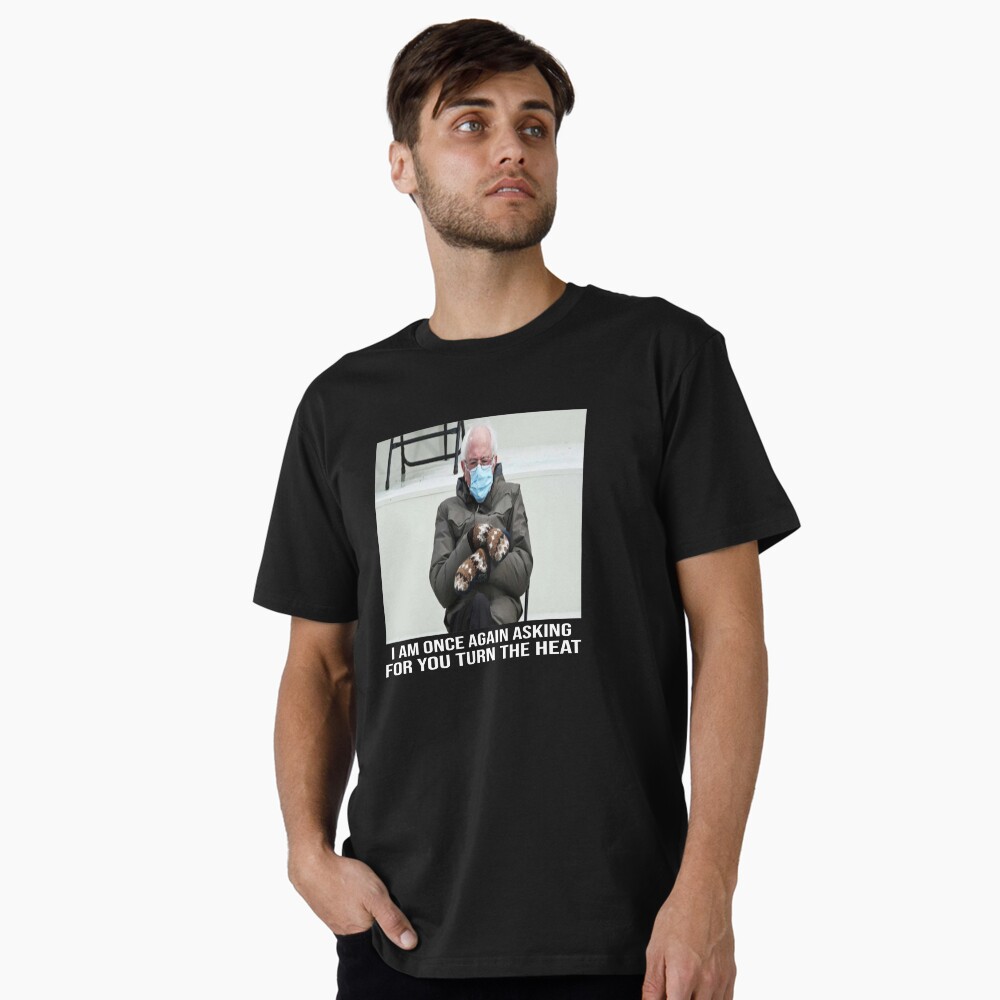 Item preview, Premium T-Shirt designed and sold by ihsanestore01.
