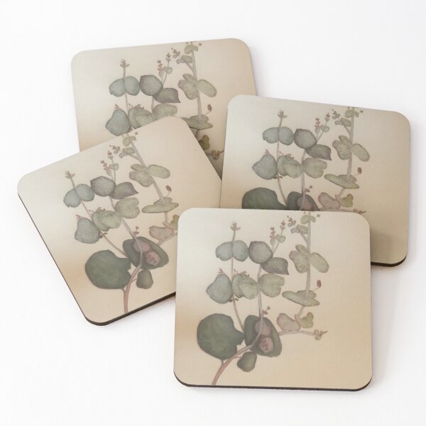 Item preview, Spring gum designed and sold by ldall62.