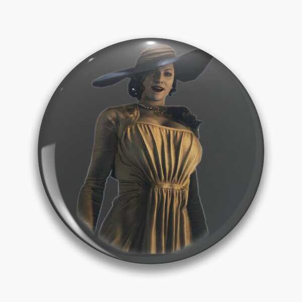 Item preview, The Maiden designed and sold by Kaupasi.