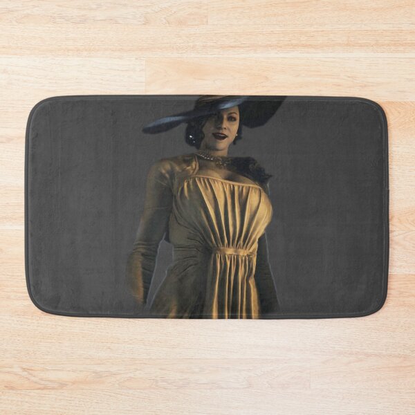 Item preview, The Maiden designed and sold by Kaupasi.