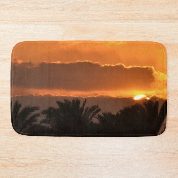 Item preview, Cloudedsunset designed and sold by Dinashop.