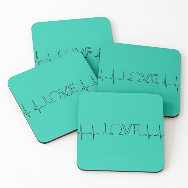 Item preview, Valentines Day Love Designs designed and sold by SeventhGate.