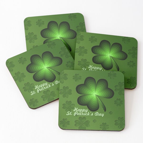 Item preview, Saint Patrick's Day Design 32 designed and sold by 42youbest.