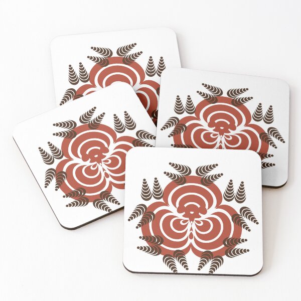 Item preview, Coco Flaming  designed and sold by tatsoul.