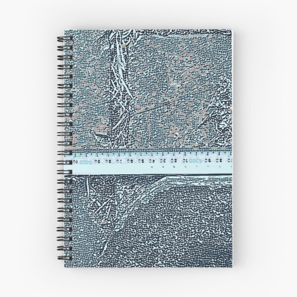 Item preview, The Measure of Stone  designed and sold by Tovers.