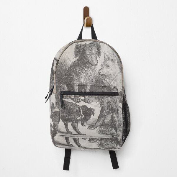 Item preview, Something important to discuss designed and sold by FunkyTowns.