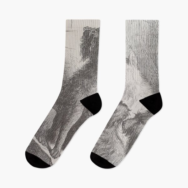 Item preview, Something important to discuss designed and sold by FunkyTowns.