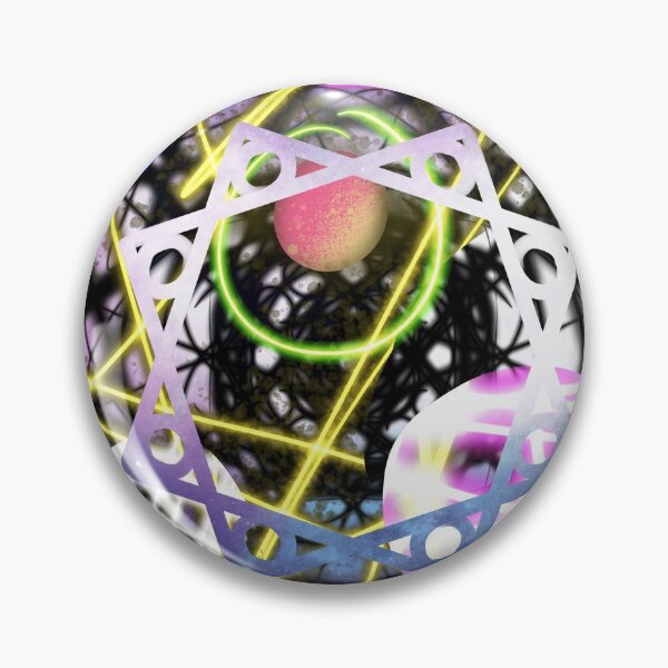 Item preview, Fantasy light. designed and sold by Ginomandarino.