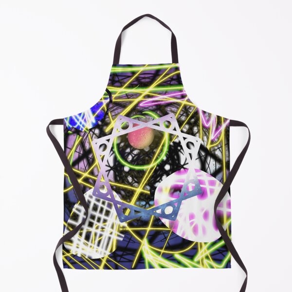 Item preview, Fantasy light. designed and sold by Ginomandarino.