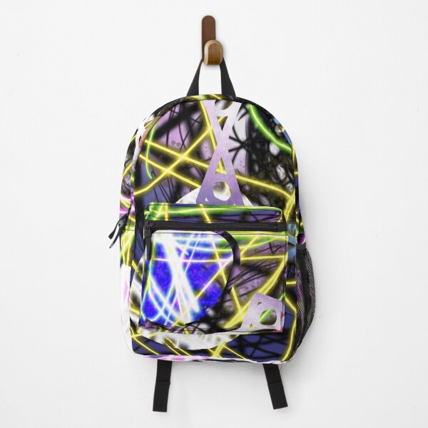 Item preview, Fantasy light. designed and sold by Ginomandarino.