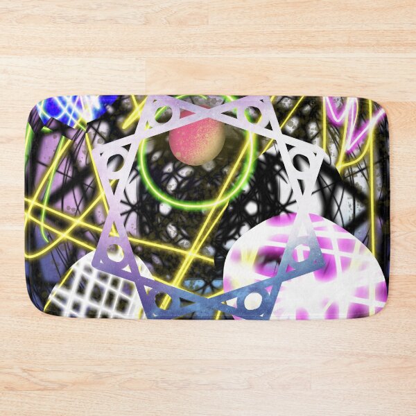 Item preview, Fantasy light. designed and sold by Ginomandarino.