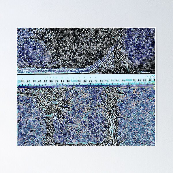 Item preview, The Measure of Stone  designed and sold by Tovers.