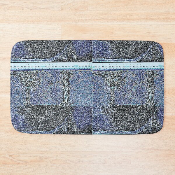 Item preview, The Measure of Stone  designed and sold by Tovers.