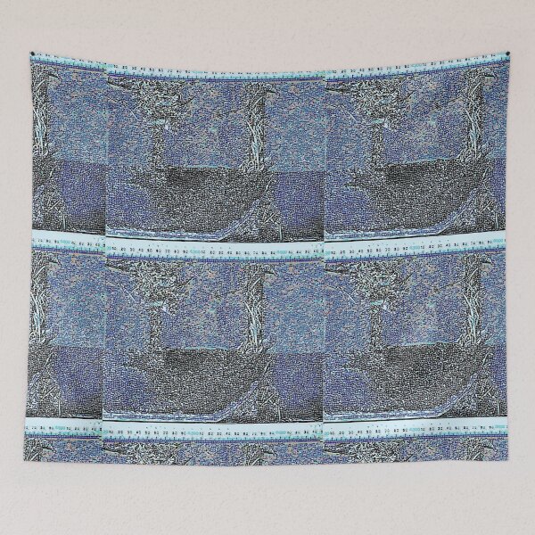 Item preview, The Measure of Stone  designed and sold by Tovers.
