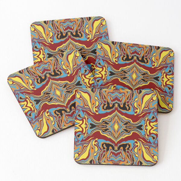 Item preview, Fluid art. liquid and fluid arts. fluid arts style designed and sold by moustafakhalil.