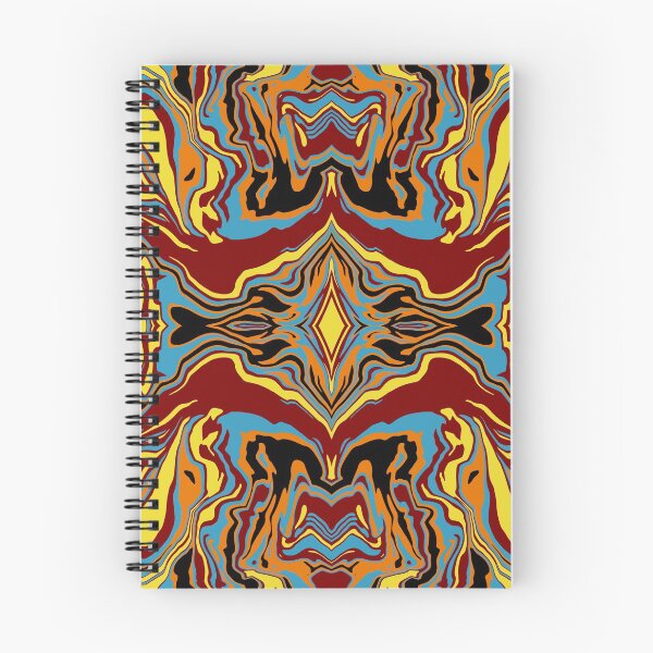 Item preview, Fluid art. liquid and fluid arts. fluid arts style designed and sold by moustafakhalil.