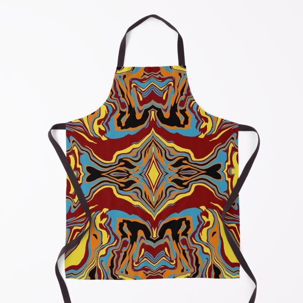 Item preview, Fluid art. liquid and fluid arts. fluid arts style designed and sold by moustafakhalil.