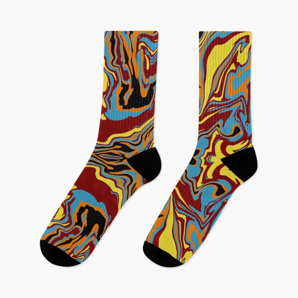Item preview, Fluid art. liquid and fluid arts. fluid arts style designed and sold by moustafakhalil.