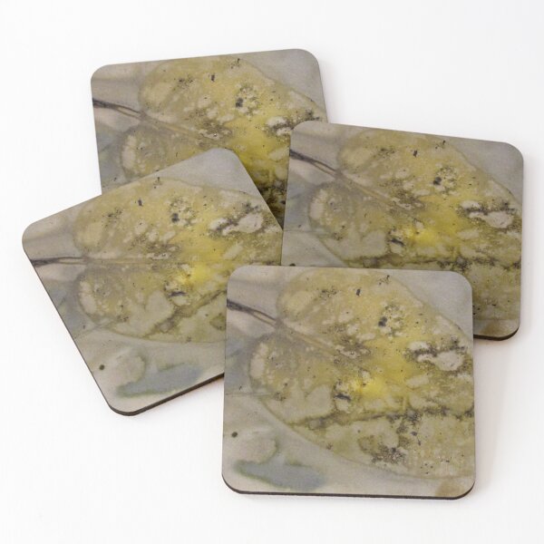 Item preview, Eco Gum designed and sold by ldall62.