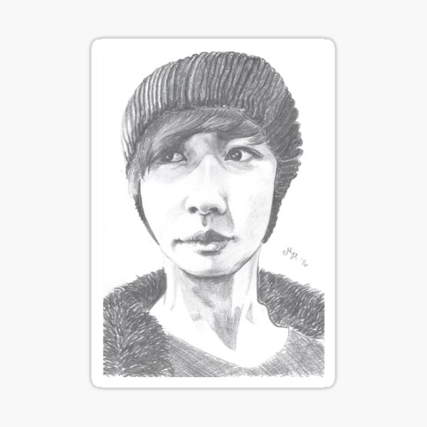 Exoart Gifts & Merchandise for Sale | Redbubble