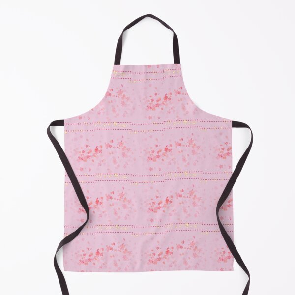 Item preview, Pink Pretty Petal designed and sold by AppleButterBee.