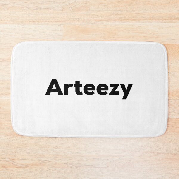 Item preview, Arteezy designed and sold by So Witcasm ?.
