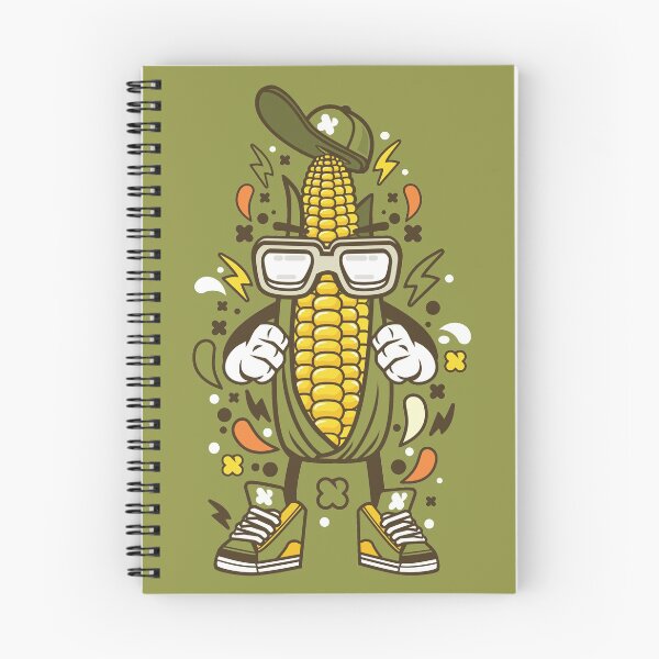 Item preview, Children Of The Corn Street Cartoon designed and sold by Cheap Women's Shirts.
