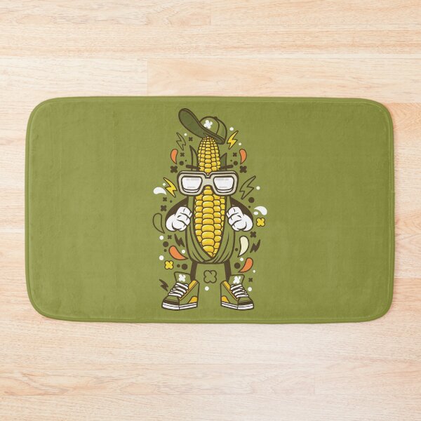 Item preview, Children Of The Corn Street Cartoon designed and sold by Cheap Women's Shirts.
