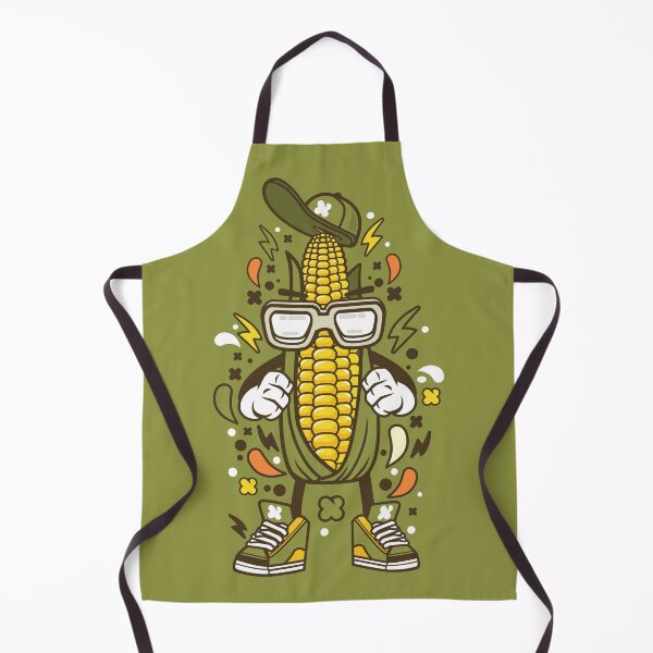 Item preview, Children Of The Corn Street Cartoon designed and sold by Cheap Women's Shirts.