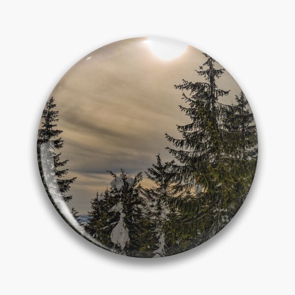Item preview, Winterland designed and sold by SzendeB.