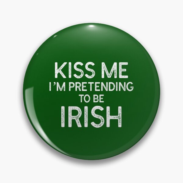 Item preview,  st patrick day designed and sold by TeesKeeper.