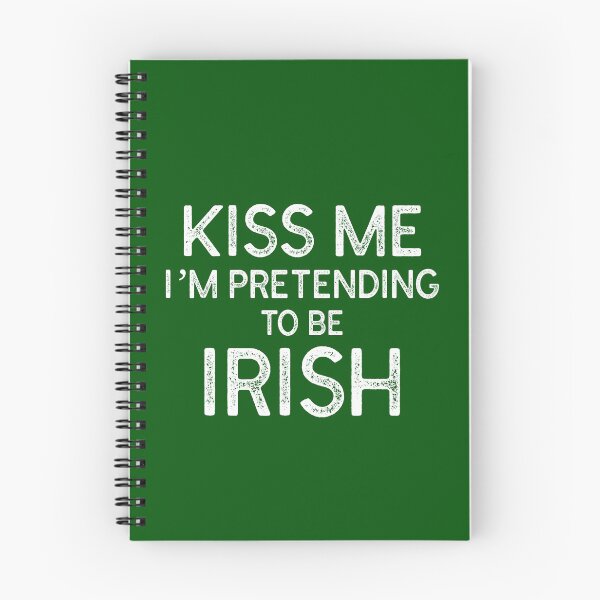 Item preview,  st patrick day designed and sold by TeesKeeper.