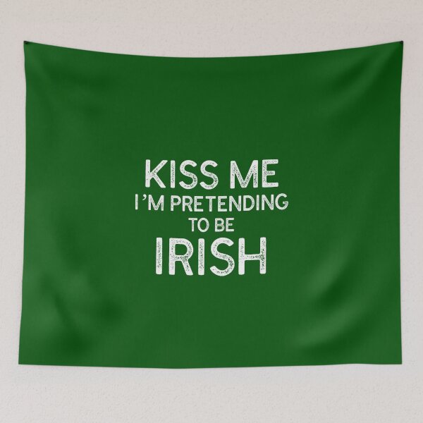 Item preview,  st patrick day designed and sold by TeesKeeper.