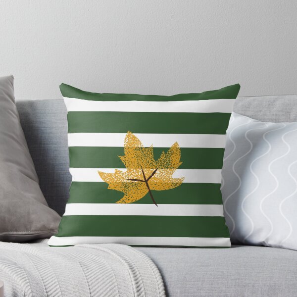 Item preview, Yellow leaf designed and sold by AnaCl.