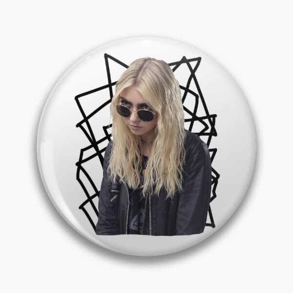 Item preview, I wanna go with a shotgun blast designed and sold by badgirlmomsen.