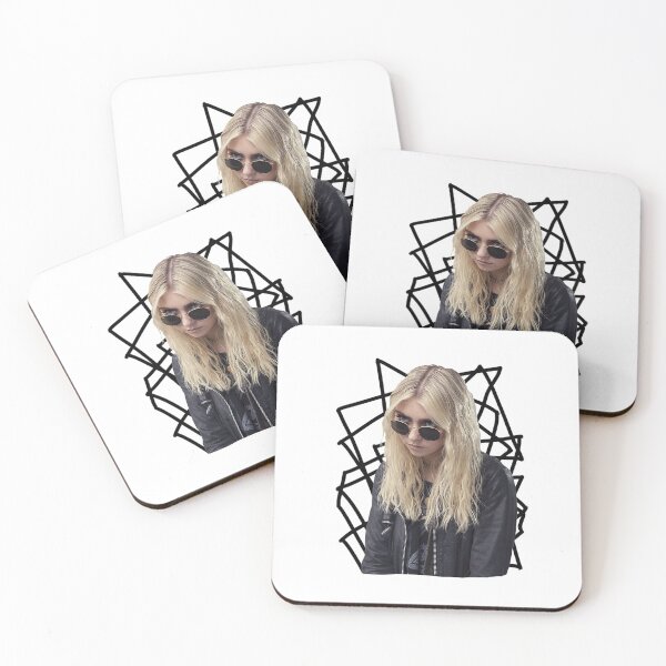 Item preview, I wanna go with a shotgun blast designed and sold by badgirlmomsen.