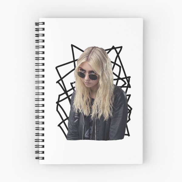 Item preview, I wanna go with a shotgun blast designed and sold by badgirlmomsen.