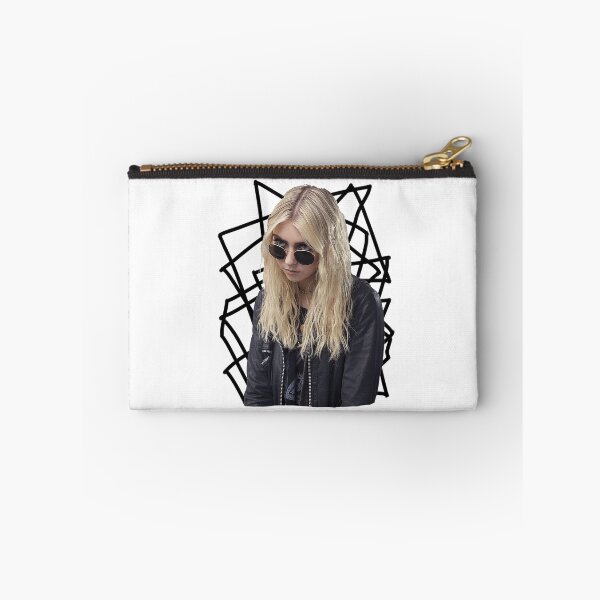 Item preview, I wanna go with a shotgun blast designed and sold by badgirlmomsen.