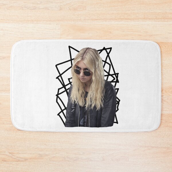 Item preview, I wanna go with a shotgun blast designed and sold by badgirlmomsen.