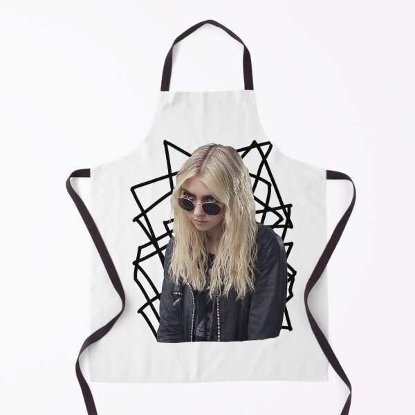 Item preview, I wanna go with a shotgun blast designed and sold by badgirlmomsen.