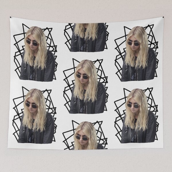 Item preview, I wanna go with a shotgun blast designed and sold by badgirlmomsen.