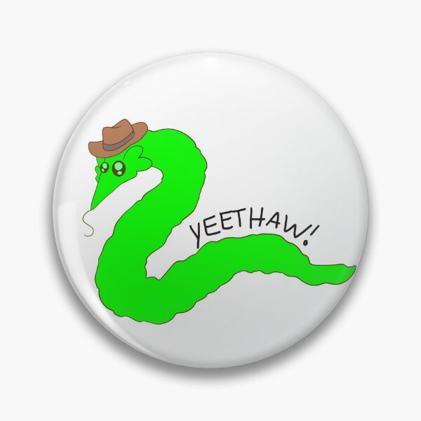 Item preview, Yeethaw green designed and sold by Artieyay.