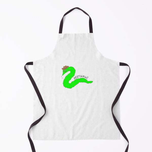 Item preview, Yeethaw green designed and sold by Artieyay.