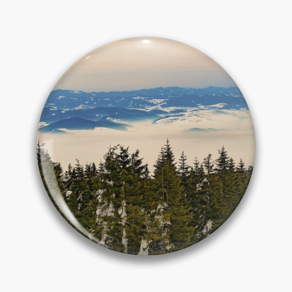Item preview, Winter designed and sold by SzendeB.