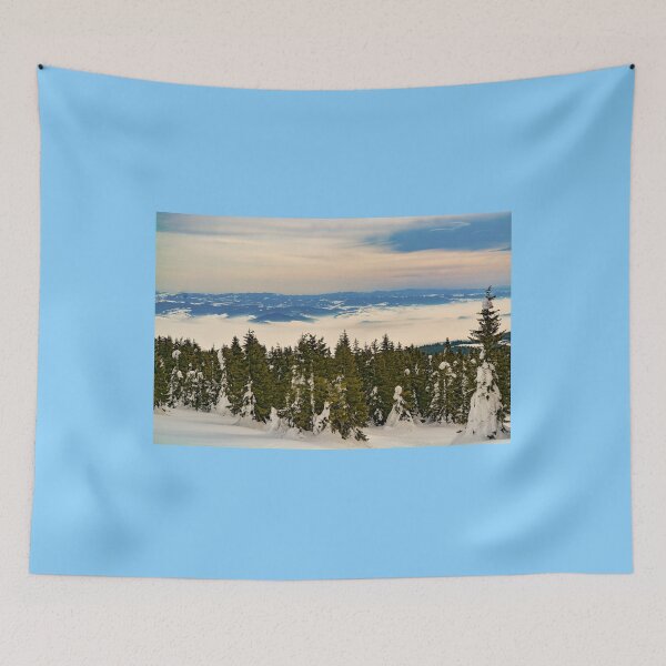 Item preview, Winter designed and sold by SzendeB.