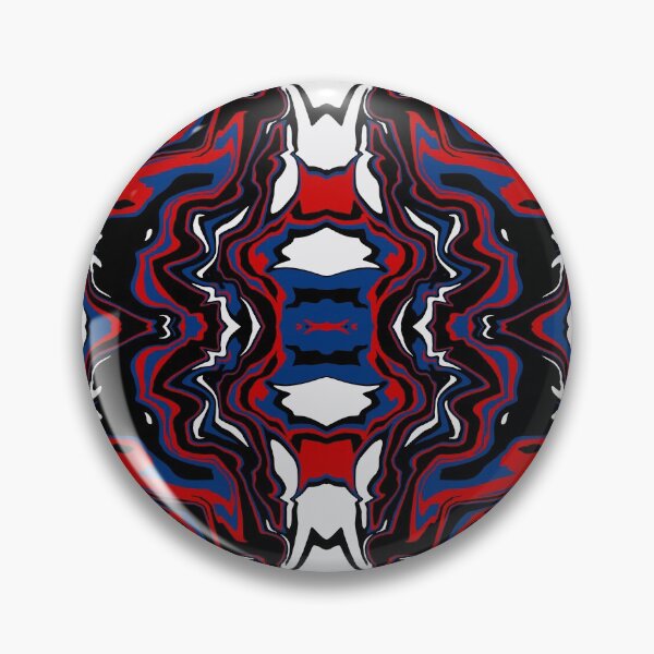Item preview, Fluid art. liquid and fluid arts. fluid arts style designed and sold by moustafakhalil.