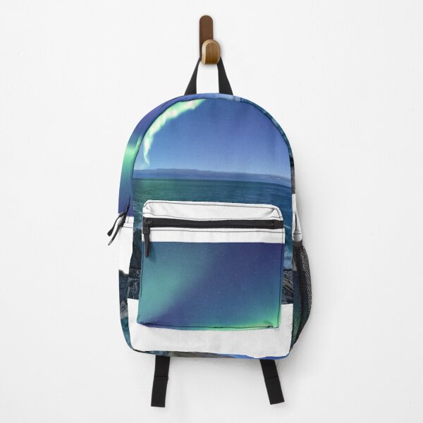 Item preview, Rocky coast designed and sold by Frank Olsen.