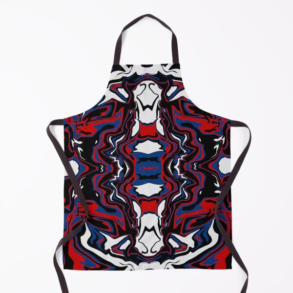 Item preview, Fluid art. liquid and fluid arts. fluid arts style designed and sold by moustafakhalil.